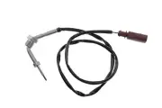 Gas Temperature Probe SEAT ALHAMBRA VW SHARAN 2.0 TDI 7N1 7N2 710 03L906088ER