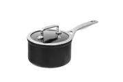 Pyrolux Ignite Saucepan 18cm