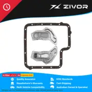 New RYCO Automatic Transmission Filter Kit Trans. Code: C6 For FORD F100 #RTK35 (for: Ford)