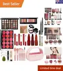 All In One Makeup Kit, Makeup Kit for Women Full Kit,Multipurpose Women's Mak...