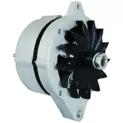 New Alternator For Thermo King Truck KD-I MD-I NWD RD-I 4006D20G02, 44-3325