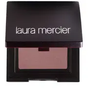 Laura Mercier Shimmer Eye Colour - Kir Royal