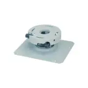 NEC MP300CM Ceiling Mount For Projectors