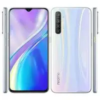 在飛比找蝦皮購物優惠-OPPO REALME XT RMX1921 9H 鋼化玻璃