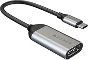 Hyper Drive USB Type-C to HDMI 4K 60 Hz Adapter