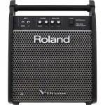 ROLAND PM-100 電子鼓音箱 電子鼓喇叭 PM100