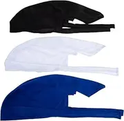 [SUPVOX] Sports Cap Helmet Propeller Hat Sombrero Cooling Hat Straw Hat Hardhat Hats Pirate Caps Trucker Headband Head Band Stylish Breathable Hat Sunscreen Hat Cycling Hat