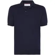 [Brunello Cucinelli] Brunello Cucinelli-Maglioni Cotone-Uomo 54 IT