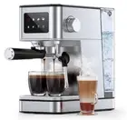 QJA Esppresso Machine EM625, 20 Bar Professional Espresso Maker