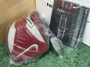 ::NIKE GOLF VRS Covert 2.0 OEM Accessory Kit - HC, Tool, Manual