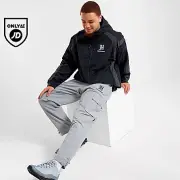 Hoodrich Chroma Cargo Pants