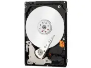 Toshiba MQ01ABD 1 TB 2.5" Internal Hard Drive MQ01ABD100