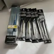 Mitsubishi Pencil Jetstream Prime Single Color Ballpoint Pen SXK300038B.33 #3e49