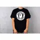 【HYDRA】A Bathing Ape Bape Busy Works Tee 圓圈 白猿人 短T【BAPE07】