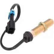 GPD Aluminum Tachometer Sensor
