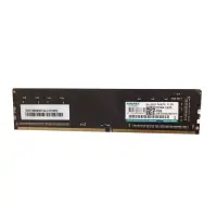 在飛比找蝦皮購物優惠-Kingmax RAM 4Gb DDR4 2400 適用於台