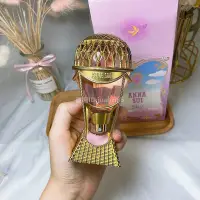 在飛比找Yahoo!奇摩拍賣優惠-&amp;Anna sui 安娜蘇 新品綺幻飛行Sky熱氣球