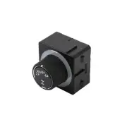 23228426 AC Delco Transfer Case Switch for GMC Sierra 1500 Truck Yukon XL 15-16