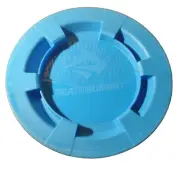 Seatosummit Blue Lid-Brand New-SHIPS N 24 HOURS