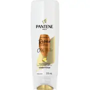 Pantene Pro-V Ultimate 10 Repair & Protect Conditioner 375mL
