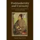 Postmodernity and Univocity: A Critical Account of Radical Orthodoxy and John Duns Scotus