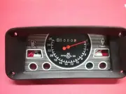 Fits Ford Tractor Clockwise Tachometer Gauge Panel Fits 2,3,4,5,7000 EHPN10849A