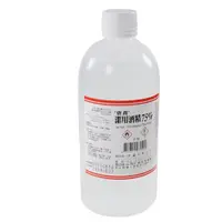 在飛比找松果購物優惠-【唐鑫】恆安 75%潔用酒精500ml(乙類成藥) (6.2