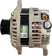 Generator Alternator ，Compatible With SUBARU Tribeca Outback，Compatible With Legacy 3.6L 2010-2014 23700AA600 23700AA601 23700AA820 23700AA931