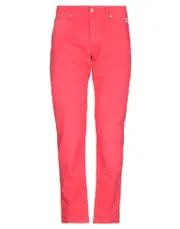 [ROŸ ROGER'S] ROŸ ROGER'S Pants - Item 13364994