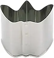 Commercial Vegetable Cutter Bamboo Large only