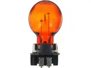 For Volkswagen Atlas Cross Sport Turn Signal Light Bulb Philips 94858SKDN (for: Volkswagen)