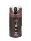 Lattafa Hala Deodorant Long LastingPerfume Body Spray Fragrances For Women 250ml