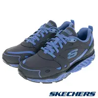 在飛比找PChome24h購物優惠-SKECHERS 女鞋 運動系列 SRR PRO RESIS