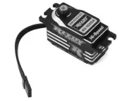 Reedy RS1606A Low-Profile Brushless Hi-Speed HV Servo [ASC27154]
