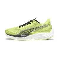 在飛比找ETMall東森購物網優惠-Puma Velocity Nitro 3 PR 男鞋 螢光