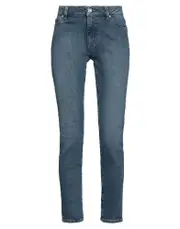 [TELERIA ZED] TELERIA ZED Jeans - Item 30125262