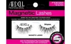 ARDELL Professional Magnetic Lashes “Wispies” w/Adhesive Included - NIB !