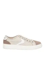 [VOILE BLANCHE] VOILE BLANCHE Sneakers - Item 17993080