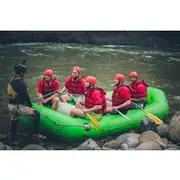 Save 15.09%! Inca Jungle 4 Days and 3 Nights premium