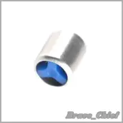 Fits For CRUZE AVEO Auto Oil By-Pass Valve Oil Flow One-Way Valve Replace