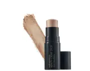 Beauty Creme Stick 4.5g - Highlighter Nutrimetics