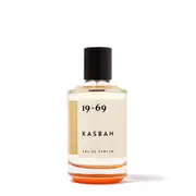 19-69 Kasbah Eau de Parfum 100 ml