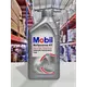 『油工廠』Mobil 美孚 Multipurpose ATF 自動變速箱油 自排油 Dexron 3號 Mercon