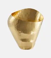 [Tom Dixon] Tom Dixon Bach vessel