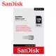 SANDISK CZ74 ULTRA LUXE 128G USB 3.1 隨身碟 (SD-CZ74-128G) 高達150MB/s傳輸效能