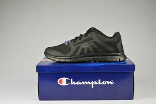 美國 冠軍champion 跑步鞋 跑鞋 運動鞋 RUN 冠軍 champion runner 冠軍鞋 NIKE RUN