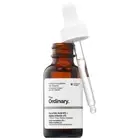 The Ordinary Vitamin C Serum 8% + Alpha Arbutin 2% | 30ml Bottle