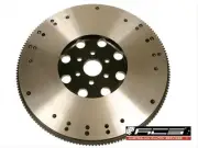 Xtreme Chromoly Light Flywheel to Suit Holden 253 308 304 5L EFI V8 Engine 7.8kg