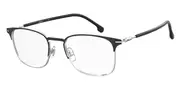 CARRERA-CARRERA 240-003-5219-GLASSES FRAMES