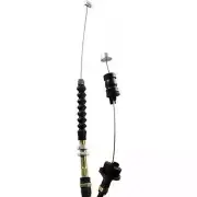 Accelerator Cable fits 1990-1997 Honda Accord PIONEER INC. (for: Honda)